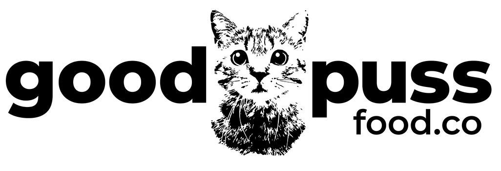 Good Puss Food Co